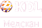 KDL Медскан